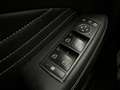 Mercedes-Benz ML 350 M-klasse BlueTEC AMG| Dak| H/K| Luchtvering| Negro - thumbnail 24