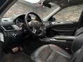 Mercedes-Benz ML 350 M-klasse BlueTEC AMG| Dak| H/K| Luchtvering| Negro - thumbnail 3
