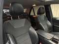 Mercedes-Benz ML 350 M-klasse BlueTEC AMG| Dak| H/K| Luchtvering| Negro - thumbnail 25