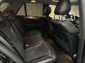 Mercedes-Benz ML 350 M-klasse BlueTEC AMG| Dak| H/K| Luchtvering| Negro - thumbnail 38