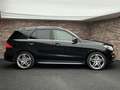 Mercedes-Benz ML 350 M-klasse BlueTEC AMG| Dak| H/K| Luchtvering| Negro - thumbnail 4
