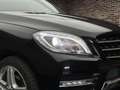 Mercedes-Benz ML 350 M-klasse BlueTEC AMG| Dak| H/K| Luchtvering| Negro - thumbnail 31