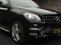 Mercedes-Benz ML 350 M-klasse BlueTEC AMG| Dak| H/K| Luchtvering| Negro - thumbnail 20