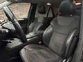 Mercedes-Benz ML 350 M-klasse BlueTEC AMG| Dak| H/K| Luchtvering| Negro - thumbnail 14