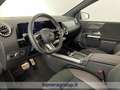 Mercedes-Benz B 180 d Premium AMG Line auto Wit - thumbnail 13