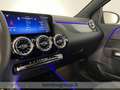 Mercedes-Benz B 180 d Premium AMG Line auto White - thumbnail 15