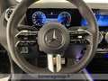 Mercedes-Benz B 180 d Premium AMG Line auto Wit - thumbnail 18