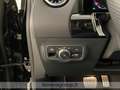 Mercedes-Benz B 180 d Premium AMG Line auto Wit - thumbnail 19