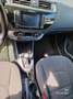 Kia Rio 1.2 Dream Team Edition Weiß - thumbnail 14