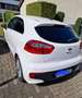 Kia Rio 1.2 Dream Team Edition Weiß - thumbnail 9