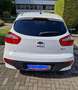 Kia Rio 1.2 Dream Team Edition Weiß - thumbnail 13