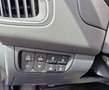 Kia Rio 1.2 Dream Team Edition Weiß - thumbnail 11