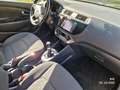 Kia Rio 1.2 Dream Team Edition Weiß - thumbnail 17
