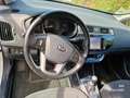 Kia Rio 1.2 Dream Team Edition Weiß - thumbnail 12