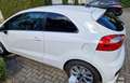 Kia Rio 1.2 Dream Team Edition Weiß - thumbnail 1