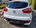 Kia Rio 1.2 Dream Team Edition Weiß - thumbnail 10