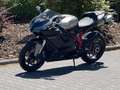 Ducati 848 Gris - thumbnail 1