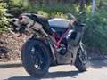 Ducati 848 Gris - thumbnail 4