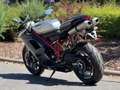 Ducati 848 Gris - thumbnail 3
