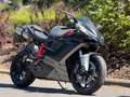 Ducati 848 Gris - thumbnail 2