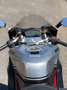 Ducati 848 Gris - thumbnail 5