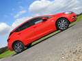 Opel Astra 17833 km.150PS.Automatik.LED.KamaraSitzheizung&LH! Rouge - thumbnail 22