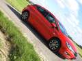 Opel Astra 17833 km.150PS.Automatik.LED.KamaraSitzheizung&LH! Rouge - thumbnail 42