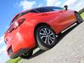 Opel Astra 17833 km.150PS.Automatik.LED.KamaraSitzheizung&LH! Rouge - thumbnail 39