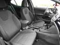Opel Astra 17833 km.150PS.Automatik.LED.KamaraSitzheizung&LH! Rouge - thumbnail 14