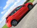 Opel Astra 17833 km.150PS.Automatik.LED.KamaraSitzheizung&LH! Rouge - thumbnail 10
