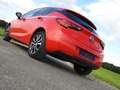 Opel Astra 17833 km.150PS.Automatik.LED.KamaraSitzheizung&LH! Rouge - thumbnail 27