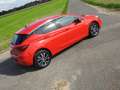 Opel Astra 17833 km.150PS.Automatik.LED.KamaraSitzheizung&LH! Rouge - thumbnail 44