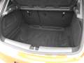 Opel Astra 17833 km.150PS.Automatik.LED.KamaraSitzheizung&LH! Rouge - thumbnail 26