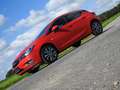 Opel Astra 17833 km.150PS.Automatik.LED.KamaraSitzheizung&LH! Rouge - thumbnail 34
