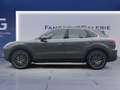 Porsche Cayenne Panorama 21"Zoll Aktionspreis Gri - thumbnail 9