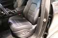 Porsche Cayenne Panorama 21"Zoll Aktionspreis Gri - thumbnail 12
