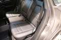 Porsche Cayenne Panorama 21"Zoll Aktionspreis Gri - thumbnail 13
