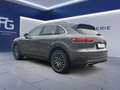 Porsche Cayenne Panorama 21"Zoll Aktionspreis Gri - thumbnail 8