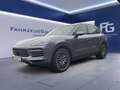 Porsche Cayenne Panorama 21"Zoll Aktionspreis Gri - thumbnail 2