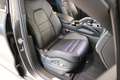 Porsche Cayenne Panorama 21"Zoll Aktionspreis Gri - thumbnail 15
