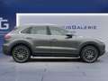 Porsche Cayenne Panorama 21"Zoll Aktionspreis Gri - thumbnail 5