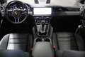 Porsche Cayenne Panorama 21"Zoll Aktionspreis Gri - thumbnail 10