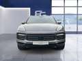 Porsche Cayenne Panorama 21"Zoll Aktionspreis Gri - thumbnail 3