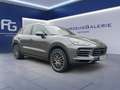 Porsche Cayenne Panorama 21"Zoll Aktionspreis Gri - thumbnail 4