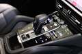Porsche Cayenne Panorama 21"Zoll Aktionspreis Gri - thumbnail 14