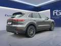 Porsche Cayenne Panorama 21"Zoll Aktionspreis Gri - thumbnail 6