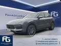 Porsche Cayenne Panorama 21"Zoll Aktionspreis Gri - thumbnail 1