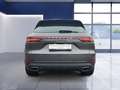 Porsche Cayenne Panorama 21"Zoll Aktionspreis Gri - thumbnail 7