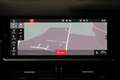 Porsche Cayenne Panorama 21"Zoll Aktionspreis Gri - thumbnail 11