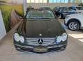 Mercedes-Benz CLK 200 Cabrio Elegance-PELLE-CRUISE-***ASI*** Nero - thumbnail 3